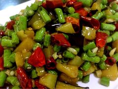 百味轩食府-百味轩食府(赣江路)