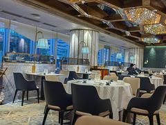 -陶陶居·雅园(凯华国际店)