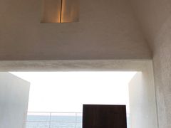 -阿那亚第一食堂 Cafeteria 1