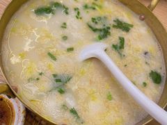 -苏小柳点心·手作小笼包(新街口分院店)