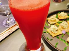 -晟永興烤鸭店(五道口店)