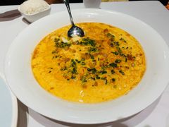 -上海1号私藏菜(黄浦店)