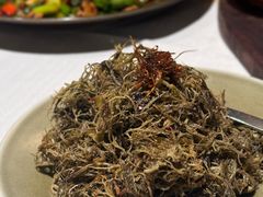 -松赞拉萨林卡酒店