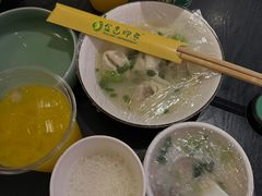 -金色印象·4k影院式足体养生(龙腾路店)