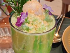 -Tegu泰古莲·泰国餐厅(红山6979店)