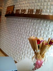 点击看大图 -金夫人婚纱摄影