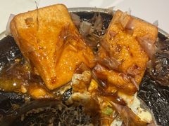 -食锦记·福建私房菜(浦西万达店)