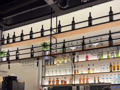 -FABIO’S费比欧披萨餐厅