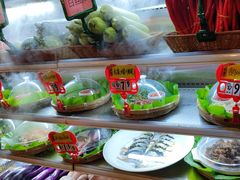 -湘味淳(千禧街店)