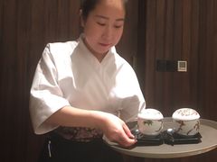 -提香日本料理