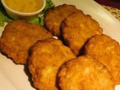 -Sala Thai Restaurant