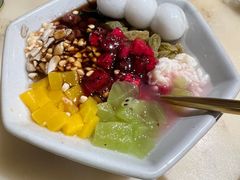 -锦府盐帮·张宅(世纪金源店)