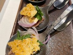 -王品牛排(珠海富华里店)