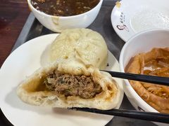 -姚记炒肝店(鼓楼店)