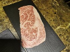 -觅福里•熟成和牛餐厅