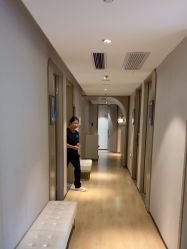 -北京漾格医疗美容医院