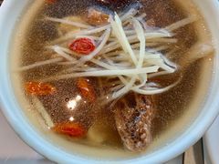 -春水堂人文茶馆(松烟文创店)