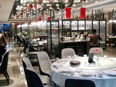 大堂-湖锦酒楼·旗舰店(三阳总店)