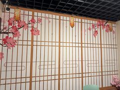 -剧狐剧本杀(徐汇1号店)