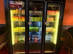 -钱小奴创意自助餐厅·原切谷饲安格斯畅吃(宁波奉化银泰店)