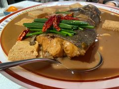 -旺顺阁·北京菜(北辰上品+)