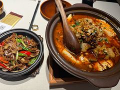 -黔香阁·味(花木店)