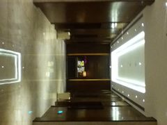 iphone_upload_pic-上海嘉定喜来登酒店