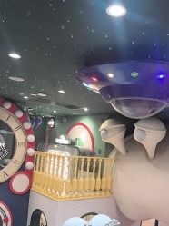 -MELAND CLUB(万象天地旗舰店)