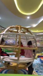 点击看大图 -MELAND(湾悦城店)