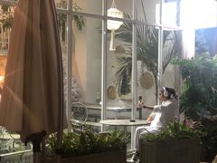 -CHILLAX轻乐时(侨建·Hi City店)