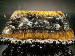 -杭州工艺美术博物馆
