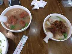 -七叔公面家(拱北口岸店)