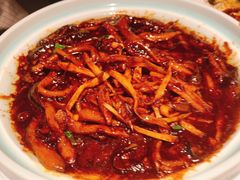 -玉玲珑(陆家嘴店)