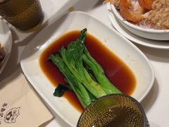 -粤来记·啫啫煲·点心(日月光店)