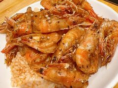 -江南外婆桥·寻味嘉兴(月河店)