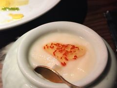 -掌柜的店·河南的菜(世茂店)