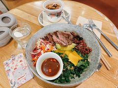 -Wagas沃歌斯(长宁龙之梦店)