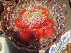 -锦荟JINHUI·浙江小馆(上海荟聚店)