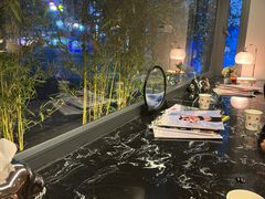 -云中漫步·足疗养生会馆(金开店)