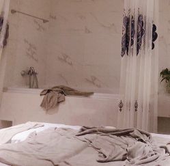 -东英经典SKIN&SPA