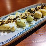 记录人间美食-济宁篇（小森食堂）[79]