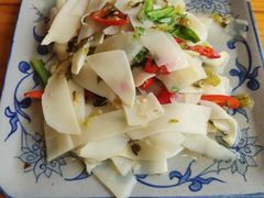-小堂宴·老厦门码头小炒(厦大店)