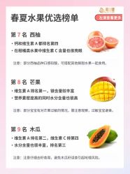 -明昇月子中心(番禺万达广场店)