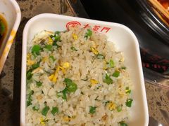 -大签门香串串(车公庙店)