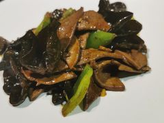 -彩虹之约•淮扬家宴(亚运村店)
