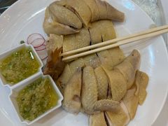 -广州酒家(昌岗地铁站店)