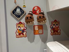 -哈根达斯(西安高新店)