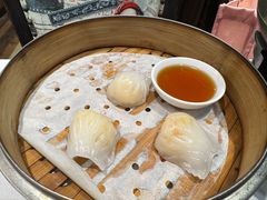 -申阿婆·上海菜·小海鲜(国展店)