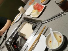 -海底捞火锅(嘉兴杉杉in象生日主题店)