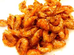 -北海渔村酒楼·粤菜海鲜点心(新华店)